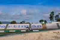 motorbikes;no-limits;november-2022;peter-wileman-photography;portimao;portugal;trackday-digital-images